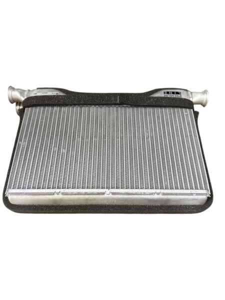 KALORIFER RADYATORU PREMIUM LİNE /  BMW (N47) F10-F01-F07 (2010-17) / 64119163330-AH189000P