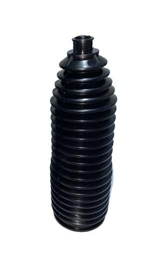 DİRKSİYON KÖRÜĞÜ /KANGOO 3 - FLUENCE - MEGANE 2-3/ 482036715R - 10670