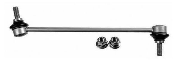 ÖN VİRAJ ASKI ROTU SAĞ-SOL UYUMLU / BMW F01-F02-F04-F07-F10 / 31356777319-TC2386