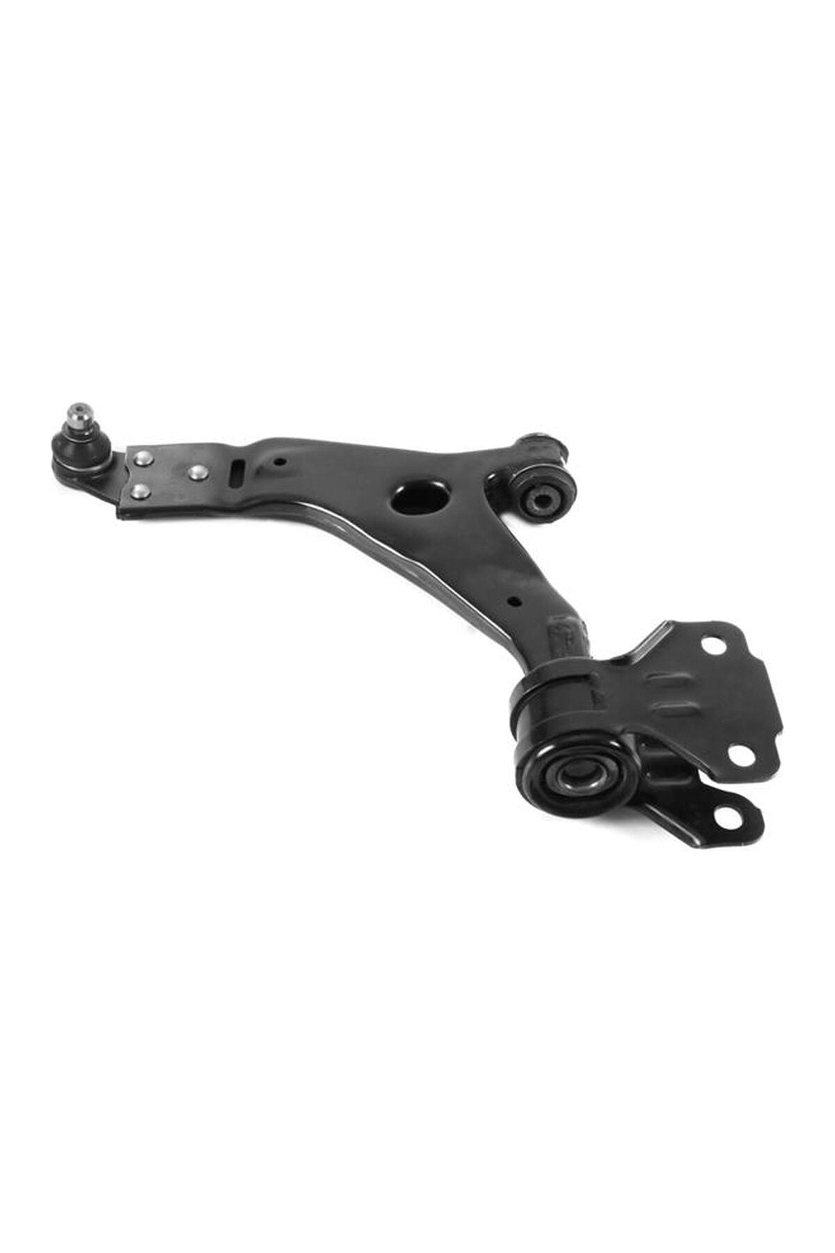 Sol Salıncak Rotilli AYD 13107 Ford Kuga 2012+ OEM CV61 3A424 AAC