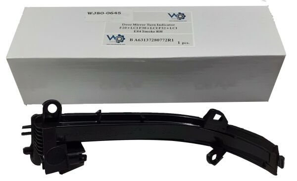 AYNA SİNYALİ / F20-F21-F22-F23-F30-F31-F33-F34-F35-F32-F33-F36-E84 / 63137280772