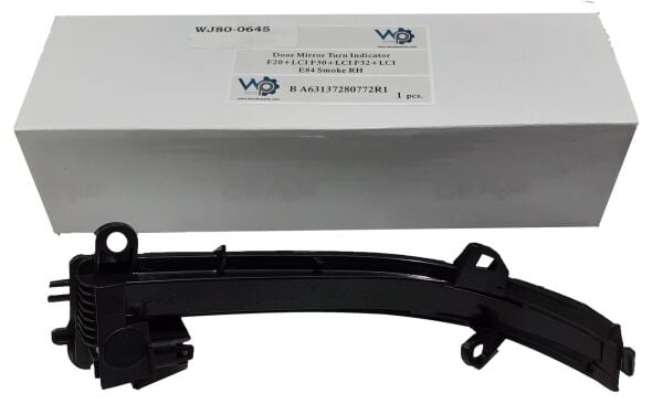 AYNA SİNYALİ / F20-F21-F22-F23-F30-F31-F33-F34-F35-F32-F33-F36-E84 / 63137280772