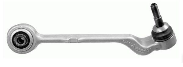 BMW ÖN ROTİLLİ KOL SAĞ E81-E82-E87-E88-E90-E91-E92-E93-E84