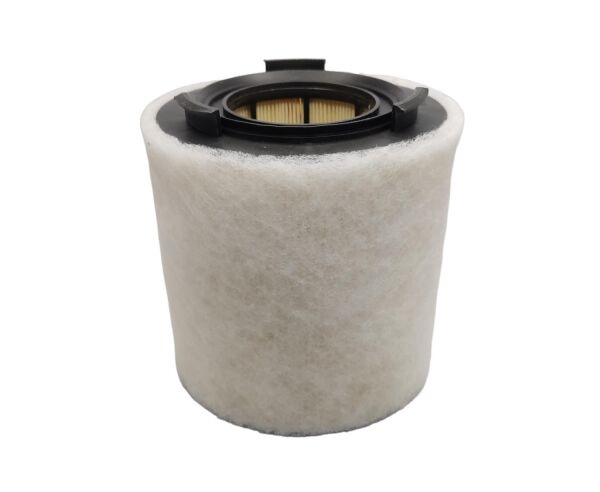 HAVA FİLTRE POLO 10- AUDI A1 11-14 IBIZA 09-15 FABIA 09-15