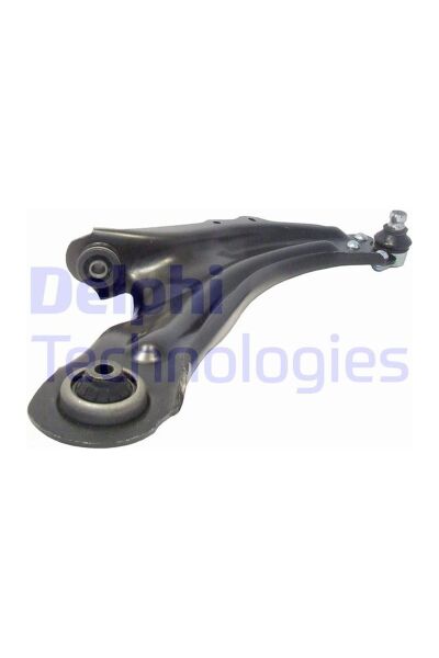 Sağ Alt Salıncak Delphi TC2327 Renault Kangoo 2008-2021 / Mercedes-Benz Citan 2012-2021
