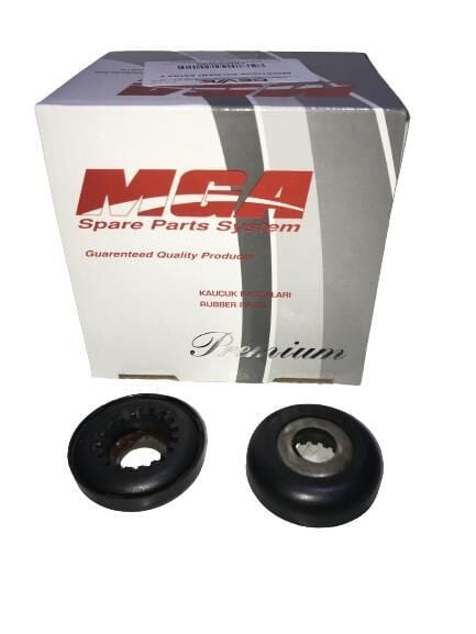 AMORTİSÖR RULMANI / ASTRA F / 96535010-344518-95809