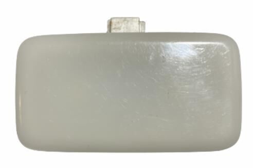 ARKA TAVAN LAMBASI BMW / F20 / OEK9397852