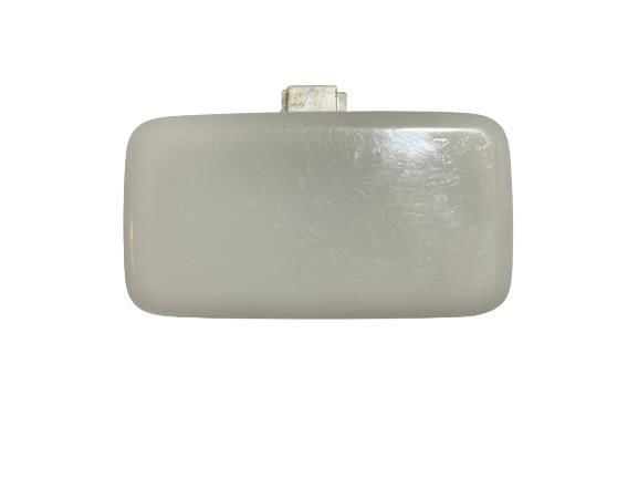 ARKA TAVAN LAMBASI BMW / F20 / OEK9397852