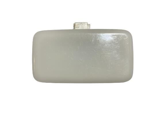 ARKA TAVAN LAMBASI BMW / F20 / OEK9397852