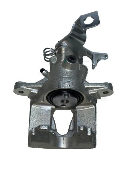 FREN KALİPERİ ARKA SOL / MASTER 2 - MOVANO / 7701208036 - 56101