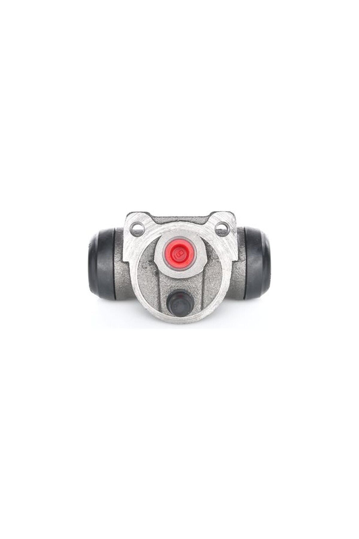 Fren Silindiri Bosch F026002080 Fiat Murat 131