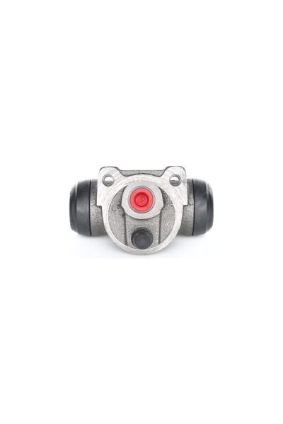 Fren Silindiri Bosch F026002080 Fiat Murat 131