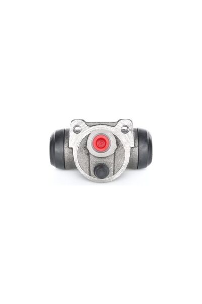 Fren Silindiri Bosch F026002080 Fiat Murat 131