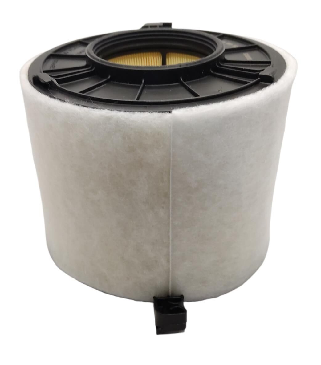 HAVA FİLTRE A4 A5 A6 Q5 2.0TDİ 15> 8W0 DETA DESA