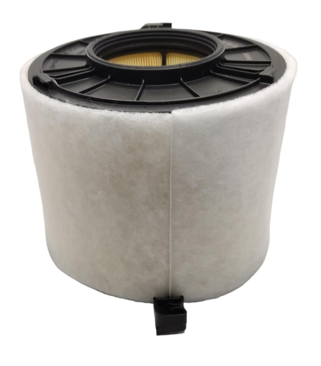 HAVA FİLTRE A4 A5 A6 Q5 2.0TDİ 15> 8W0 DETA DESA