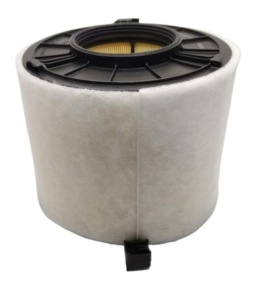 HAVA FİLTRE A4-A5-Q5 2.0TDI 15- DEUB DEUC DEUA CZHA DESA DETA