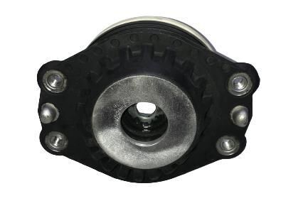 AMORTİSÖR TAKOZU / INSIGNIA B / ytt2378 -23335486