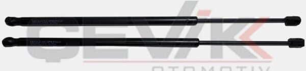 BAGAJ AMORTISORU / E36 / 188.2369 - MGA93427 - 51248230070