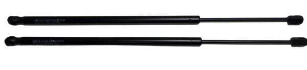 BAGAJ AMORTISORU / E36 / 188.2369 - MGA93427 - 51248230070