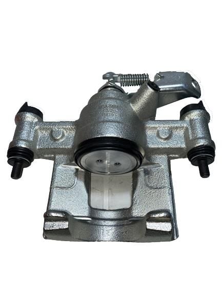 FREN KALİPERİ ARKA SOL / MASTER 3 - MOVANO 2.3 DCI 10> / 440116884R - 56842