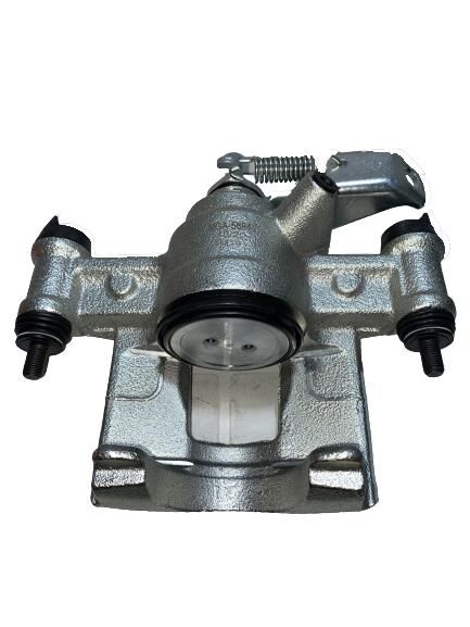 FREN KALİPERİ ARKA SOL / MASTER 3 - MOVANO 2.3 DCI 10> / 440116884R - 56842