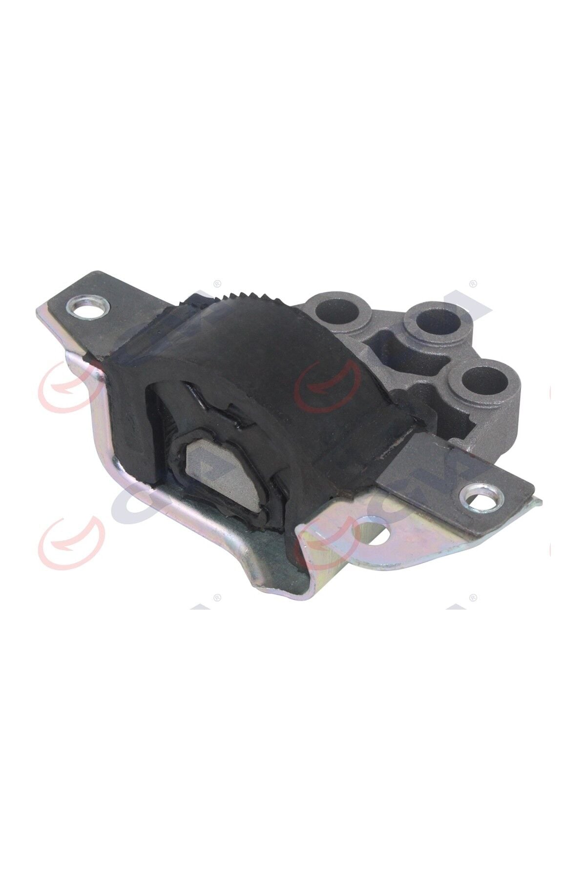 Sağ Motor Takozu GVA 9329242 Fiat Egea 2015+