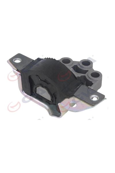 Sağ Motor Takozu GVA 9329242 Fiat Egea 2015+