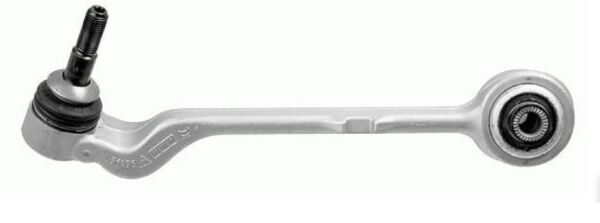 BMW ÖN ROTİLLİ KOL SOL E81-E82-E87-E90-E91-E92-E93-E84