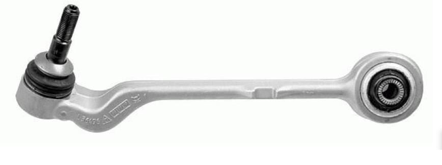 BMW ÖN ROTİLLİ KOL SOL E81-E82-E87-E90-E91-E92-E93-E84