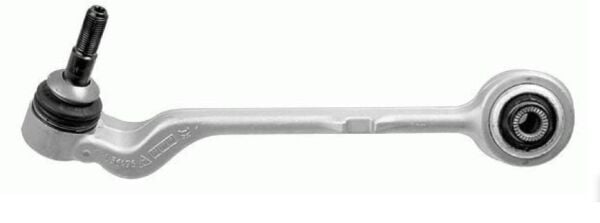 BMW ÖN ROTİLLİ KOL SOL E81-E82-E87-E90-E91-E92-E93-E84