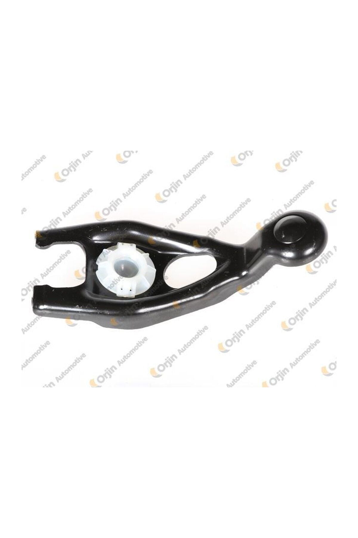 Debriyaj Çatalı Orjin 05086 Peugeot 206 / 207 / 208