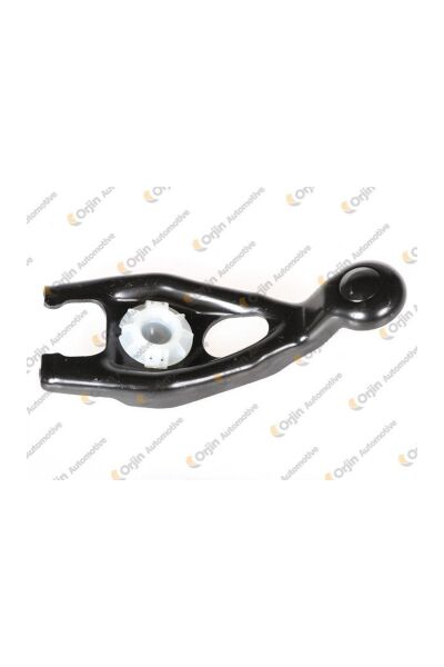 Debriyaj Çatalı Orjin 05086 Peugeot 206 / 207 / 208
