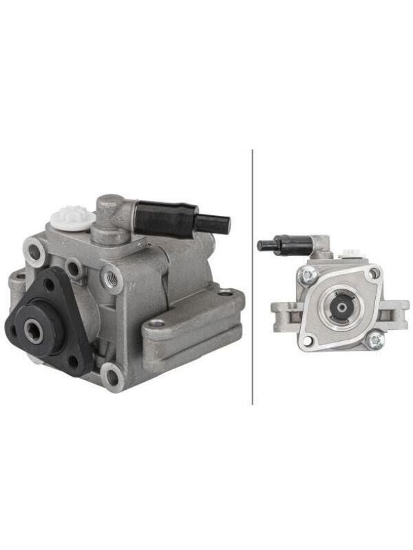 DİREKSİYON POMPASI/BMW E87-90-91-92-83 (N45-N46) 2005-2015/32416780413