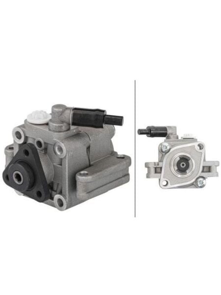 DİREKSİYON POMPASI/BMW E87-90-91-92-83 (N45-N46) 2005-2015/32416780413