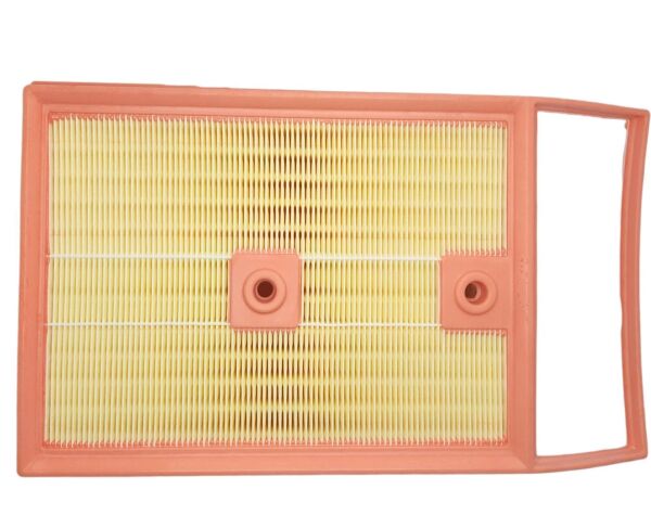 HAVA FİLTRE POLO 15-18 A1 15-18 IBIZA 16-17 FABIA 15-