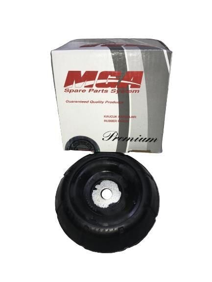 ÖN AMORTİSÖR TAKOZU / VECTRA B-ASTRA G-ZAFIRA / 951862-344525