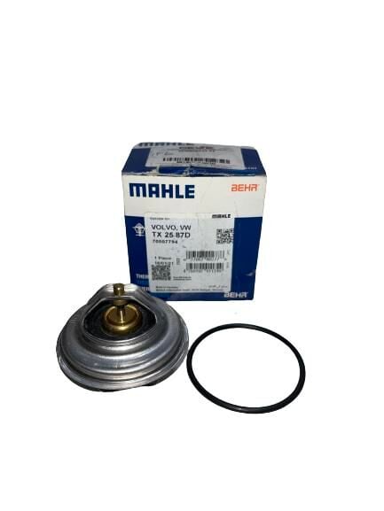 Termostat MAHLE BEHRTX2587D Volkswagen Transporter T4 1992-2003 OEM 069121113