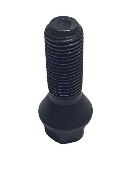 BİJON E65-E66-E83/ 36136781152 - 36136758730