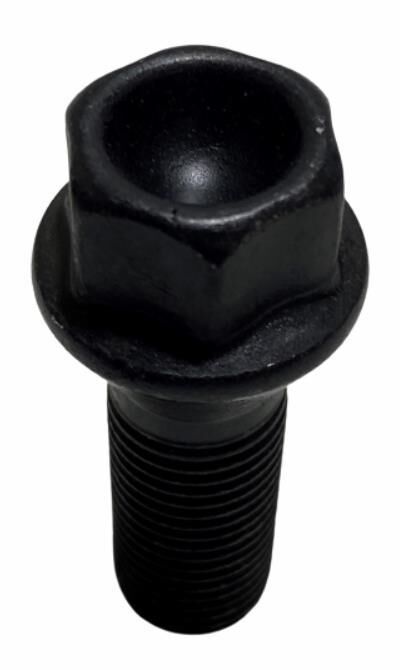 BİJON E65-E66-E83/ 36136781152 - 36136758730