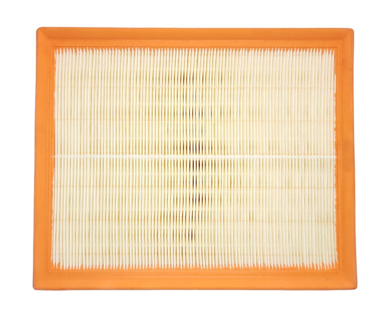 HAVA FİLTRE / AUDI A1(14-18)-TOLEDO(15-19)-RAPID(15>) / 6C0129620A-026400556