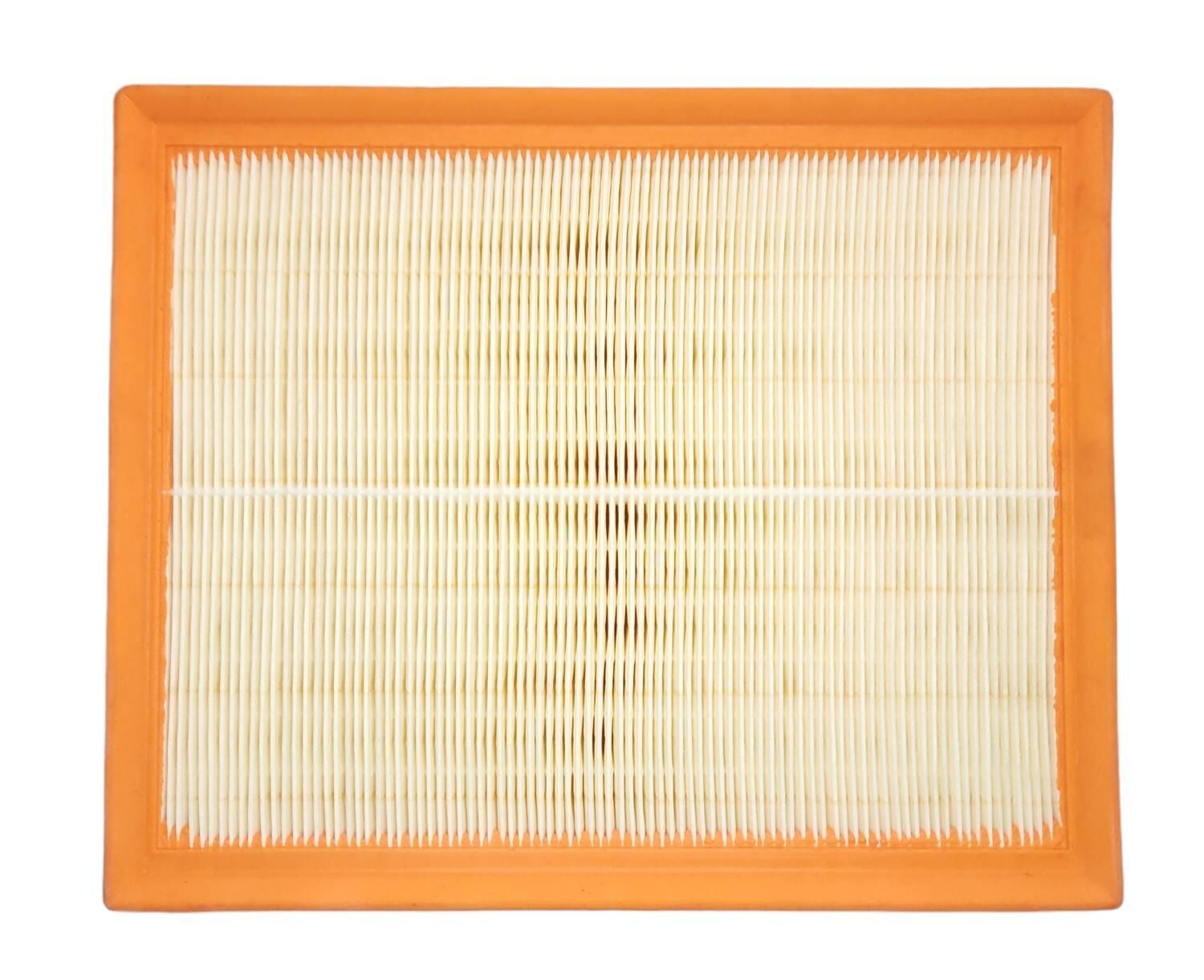 HAVA FİLTRE OLO 15-18 A1 15-18 IBIZA 16-17 FABIA 15-