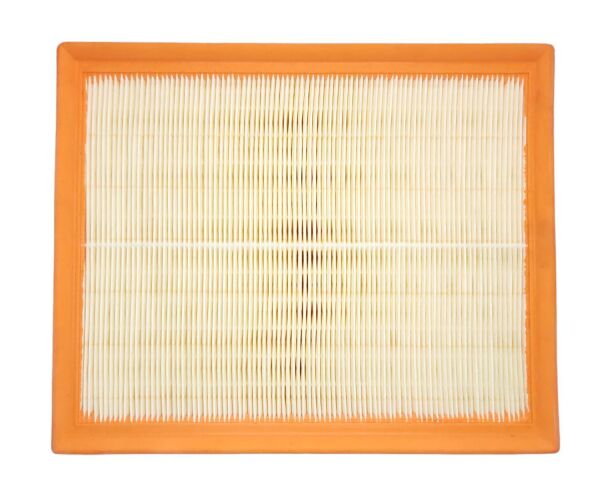 HAVA FİLTRE OLO 15-18 A1 15-18 IBIZA 16-17 FABIA 15-