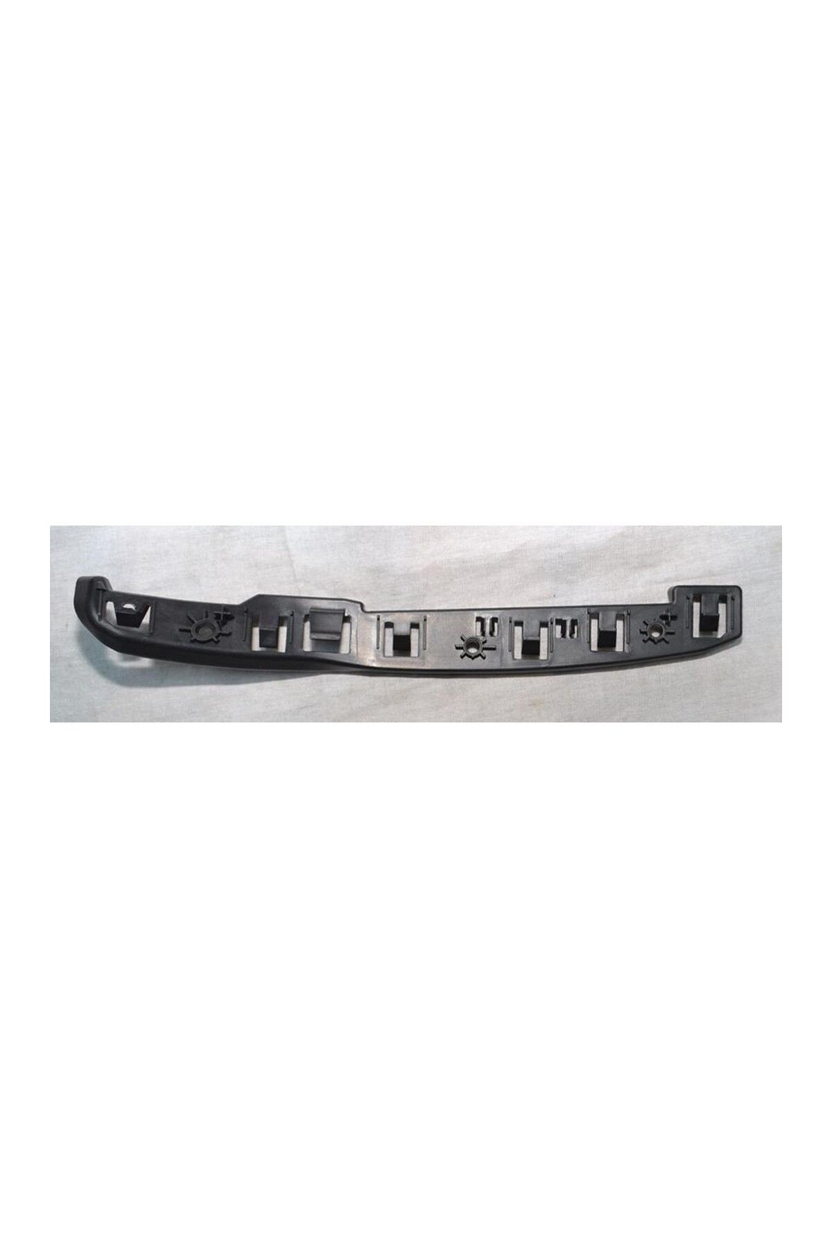 Ön Sol Tampon Braketi SPK 6456 Fiat Doblo 2015+
