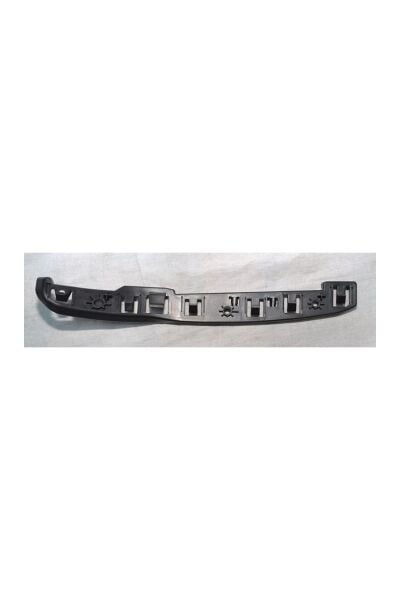 Ön Sol Tampon Braketi SPK 6456 Fiat Doblo 2015+