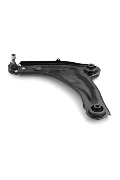 Sol Alt Salıncak AYD 01726 Renault Laguna II 2001-2007