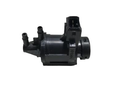 Basınç Sensörü Bosch 0261230266 Volkswagen Caddy 2004-2011 / Golf 2002-2013 / Transporter 2003-2010 OEM 038906051B