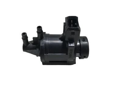Basınç Sensörü Bosch 0261230266 Volkswagen Caddy 2004-2011 / Golf 2002-2013 / Transporter 2003-2010 OEM 038906051B