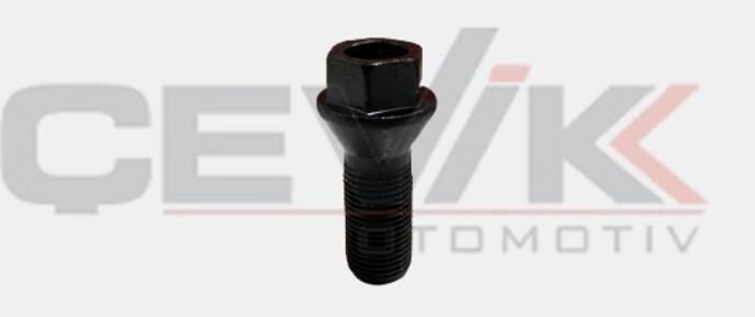 BİJON / F20-F21-F22-F23-F52-F45-F46-F30-F31-F32-F36-F10-F11-F12-F01-F02-G30-G20/36136781151