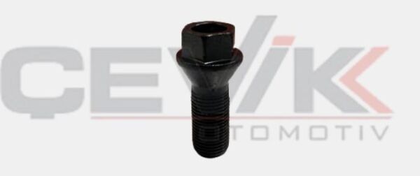 BİJON / F20-F21-F22-F23-F52-F45-F46-F30-F31-F32-F36-F10-F11-F12-F01-F02-G30-G20/36136781151