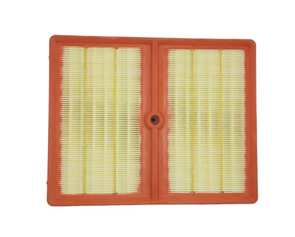 HAVA FİLTRE CADDY 16- GOLF 13- POLO 15- A1 15- A3 17-20 LEON 13-